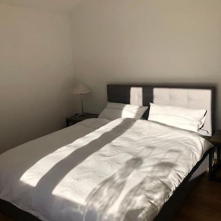 Alpsoul Eine Ferienwohnung Mit Charisma…. Garmisch-Partenkirchen Buitenkant foto