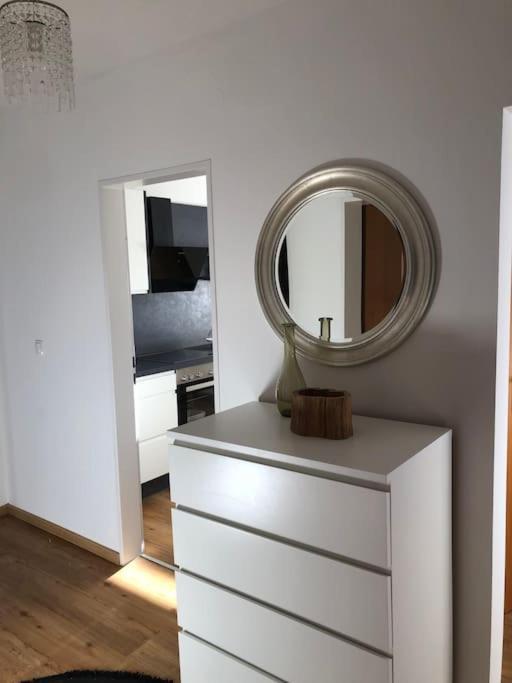 Alpsoul Eine Ferienwohnung Mit Charisma…. Garmisch-Partenkirchen Buitenkant foto